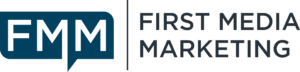 First Media Marketing GmbH