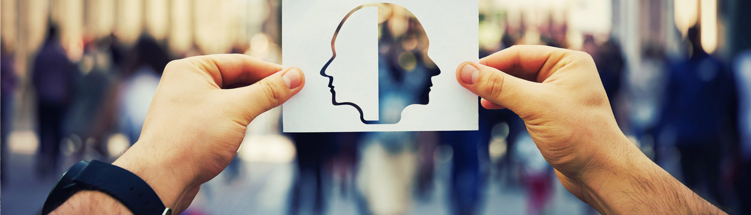 People playing tug of war during obstacle training course